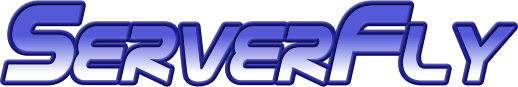 SERVERPLUS